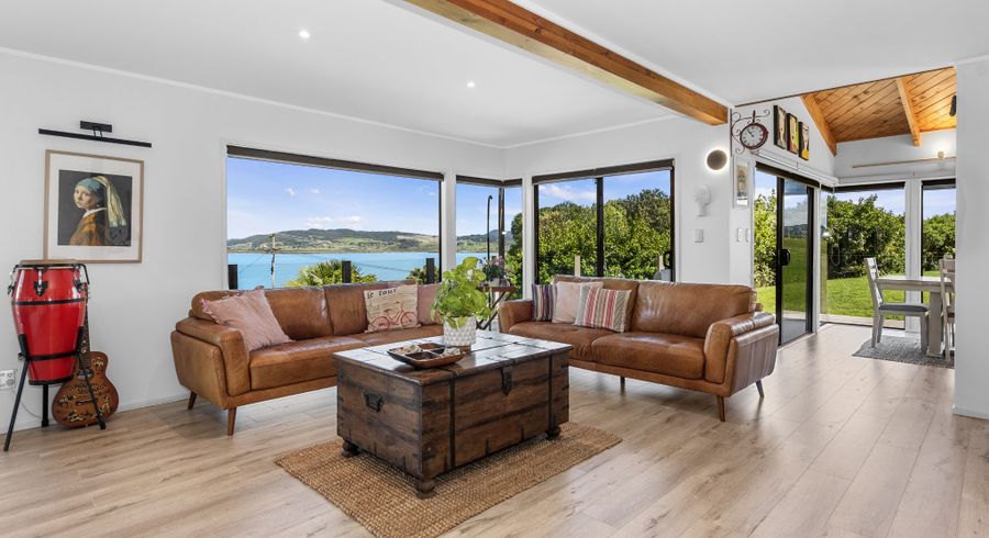  at 52 Weir Crescent, Onerahi, Whangarei