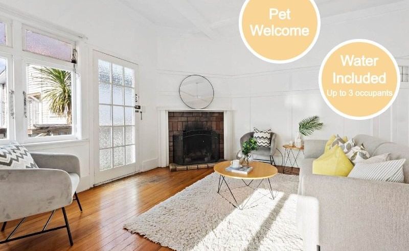  at 2/1103 New North Road, Mount Albert, Auckland City, Auckland