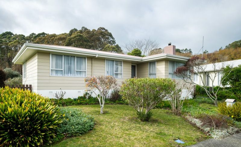  at 34 Alice Street, Outer Kaiti, Gisborne