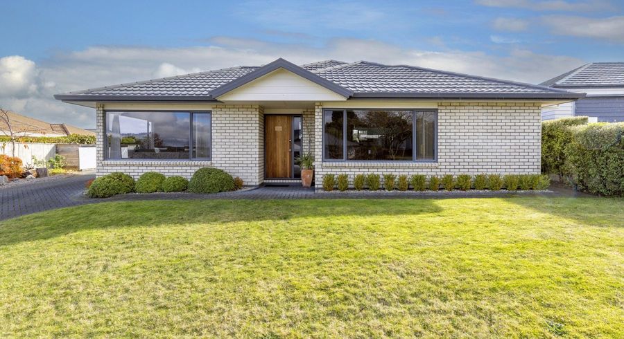  at 21 Northwood Road, Nukuhau, Taupo, Waikato