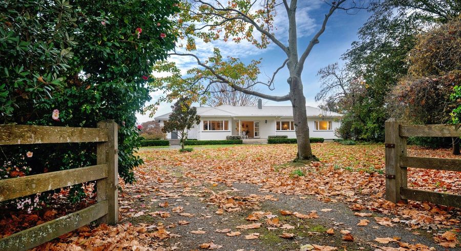  at 80 Ormond Road, Twyford, Hastings, Hawke's Bay