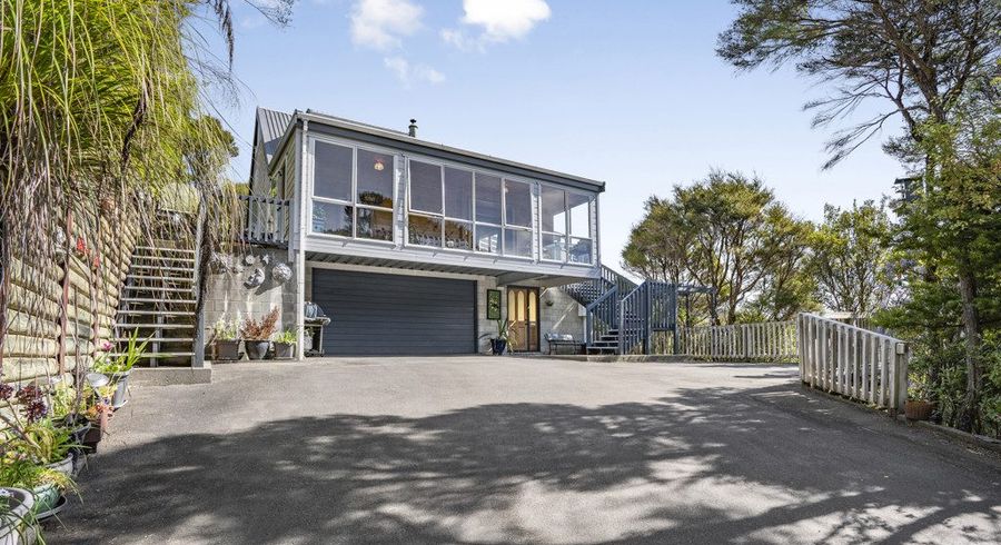  at 1/99 Horoeka Street, Stokes Valley, Lower Hutt