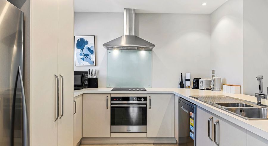  at 7/34 John Campbell Crescent, Hillmorton, Christchurch