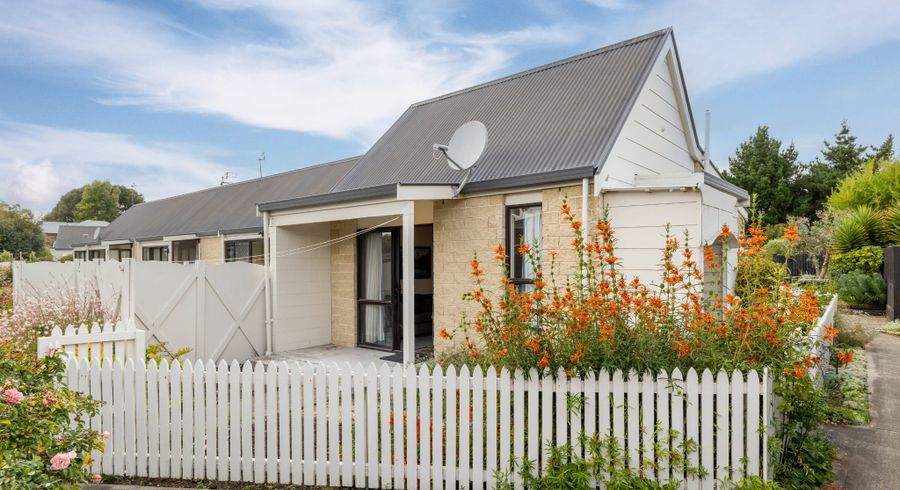  at 24/49 Grantley Street, New Brighton, Christchurch City, Canterbury
