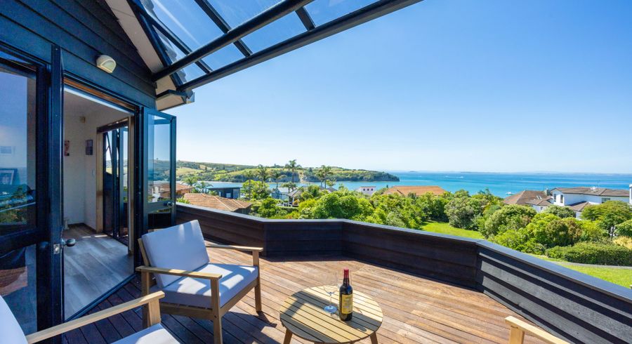  at 48 Clansman Terrace, Gulf Harbour, Rodney, Auckland