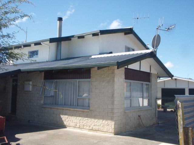  at 615 Avenue Road West, Saint Leonards, Dunedin, Otago