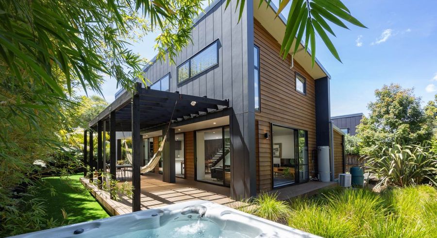  at 36 Shah Place, Glen Eden, Waitakere City, Auckland