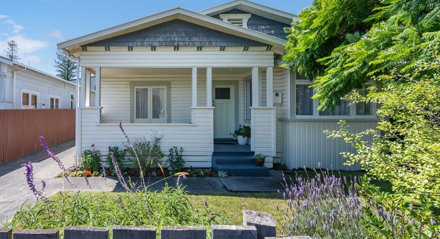  at 60 McGrath Street, Napier South, Napier, Hawke's Bay