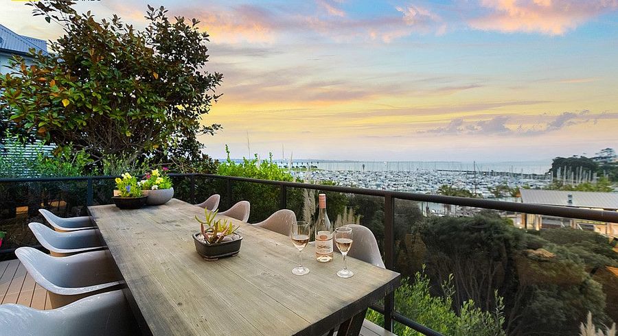  at 11 Tui Brae, Beachlands, Auckland