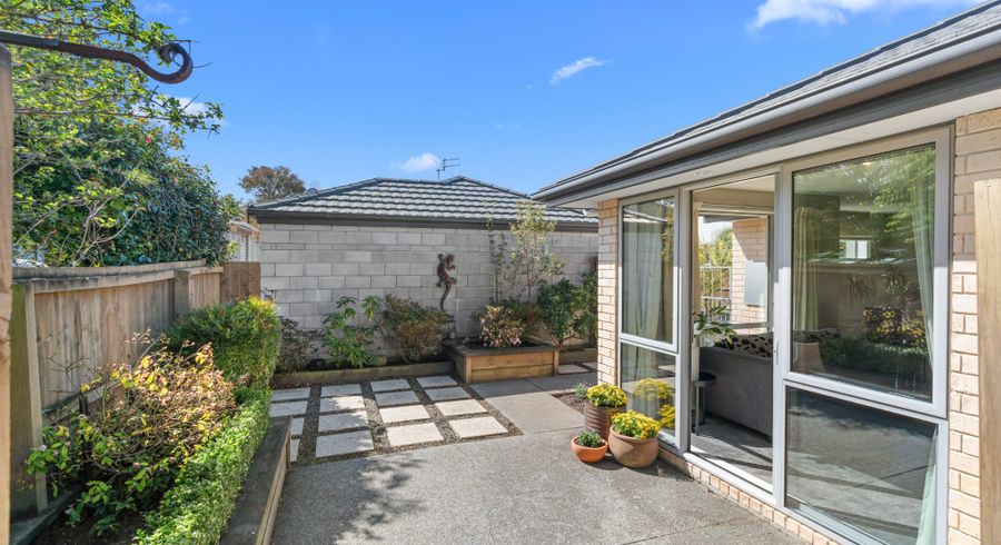  at 273C Wairakei Road, Bryndwr, Christchurch City, Canterbury