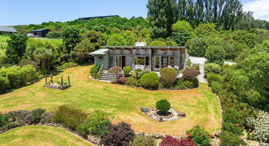  at Lot 1/51 Sandhill Heights, Mangawhai, Kaipara, Northland