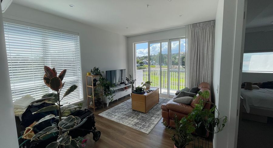  at 307/9B Jordan Avenue, Onehunga, Auckland City, Auckland