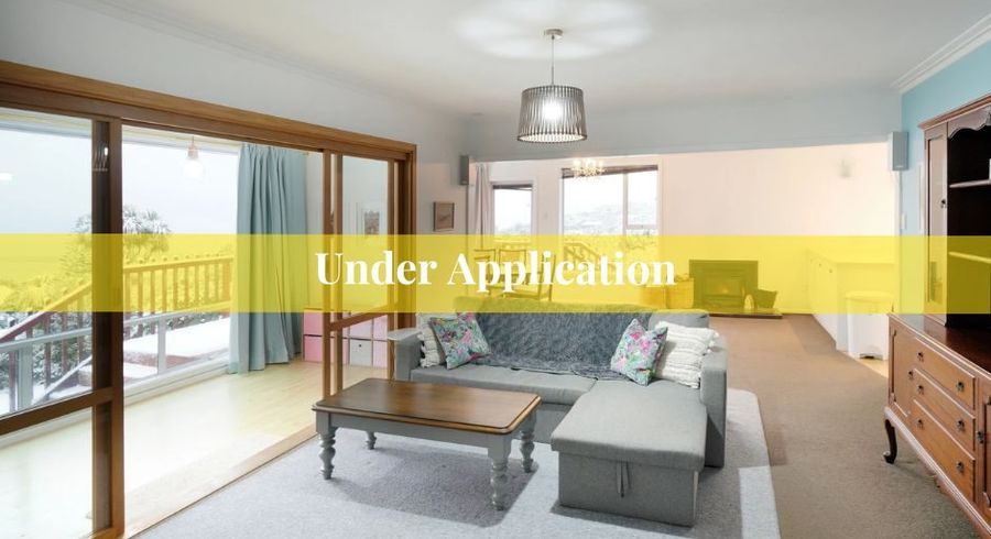  at 6 Madeley Road, Mount Pleasant, Christchurch City, Canterbury