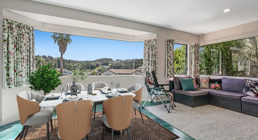  at 4 Coralsea Way, Arkles Bay, Rodney, Auckland