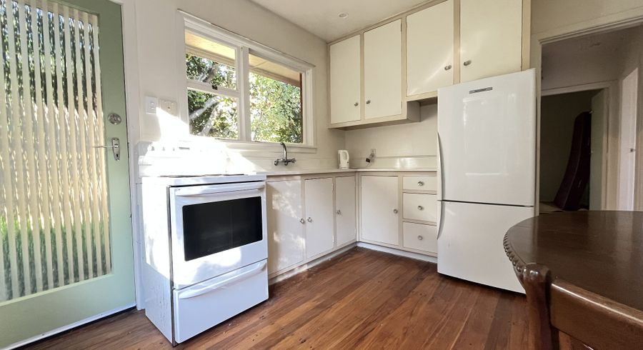  at 31a Fifield Terrace, Waltham, Christchurch City, Canterbury