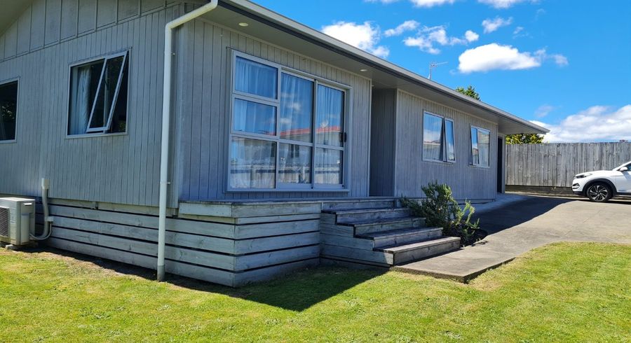  at Town Centre, Taupo, Waikato