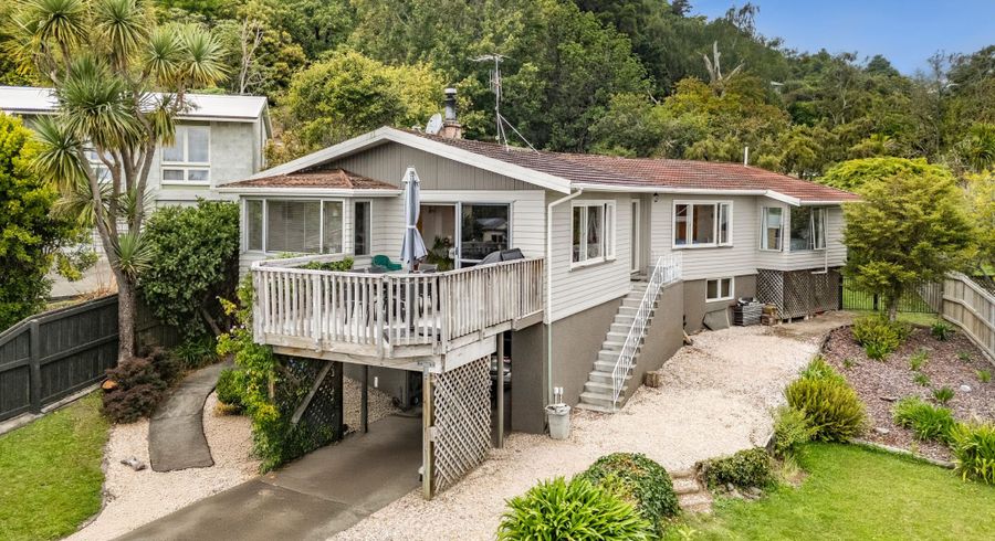  at 18 Matangi Street, Stoke, Nelson, Nelson / Tasman