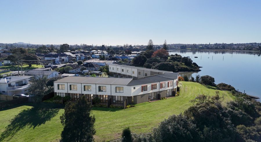  at 340  Panama Road, Mount Wellington, Auckland City, Auckland