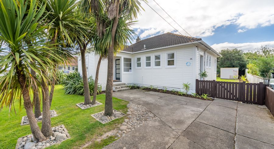  at 29 Rata Street, Naenae, Lower Hutt