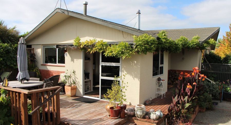  at 45 Pukatea Street, Timaru, Timaru, Canterbury