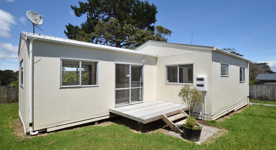  at 25A West Harbour Drive, West Harbour, Auckland