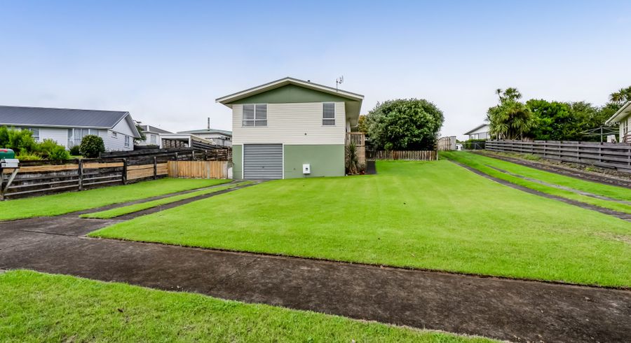 at 12 Oleander Place, Bell Block, New Plymouth, Taranaki