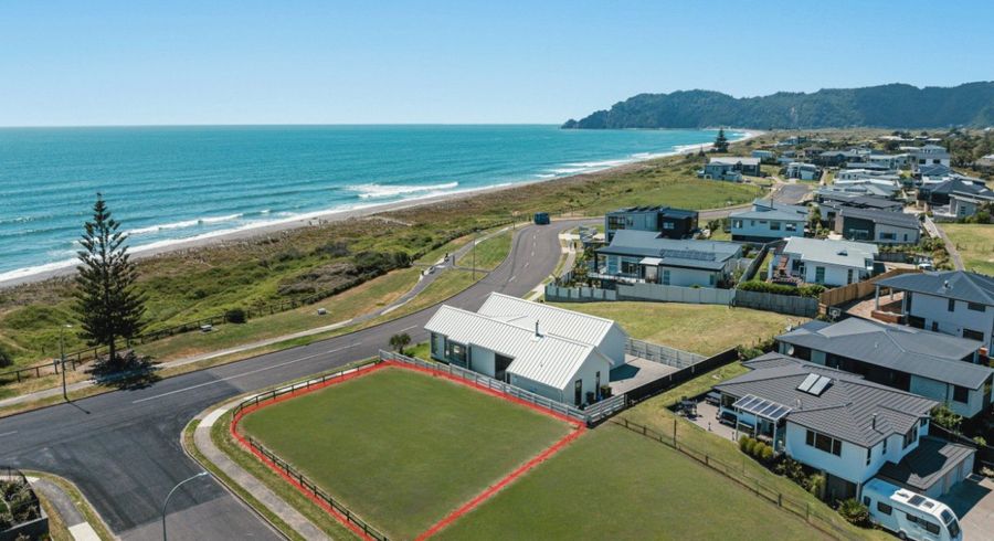  at 14 Pacific Parade, Coastlands, Whakatane, Bay Of Plenty