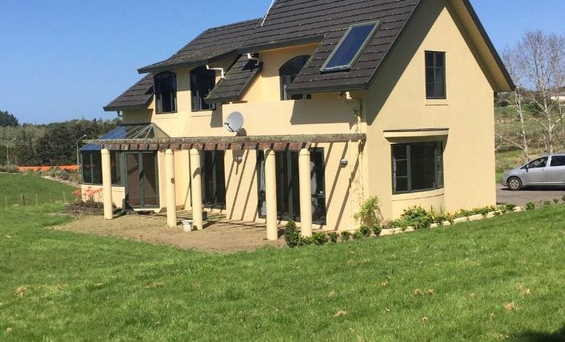  at 41 Trig Road, Whenuapai, Waitakere City, Auckland
