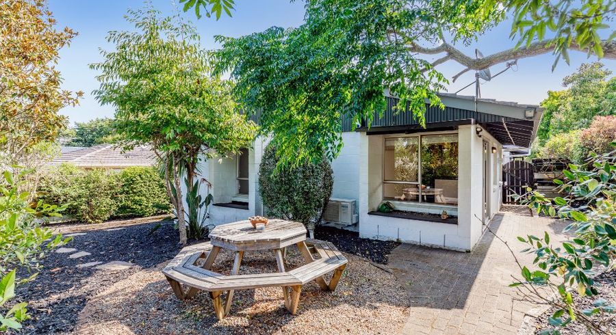  at 1/83 Koraha Street, Remuera, Auckland City, Auckland
