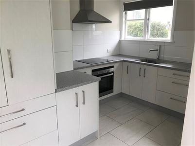  at 16 Durham Street, Cannons Creek, Porirua, Wellington