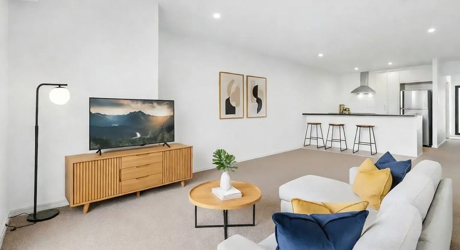  at 9 Tarapuke Lane, Papakura, Papakura, Auckland