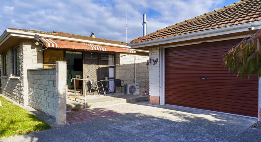  at 15a Williams Street, Marewa, Napier, Hawke's Bay