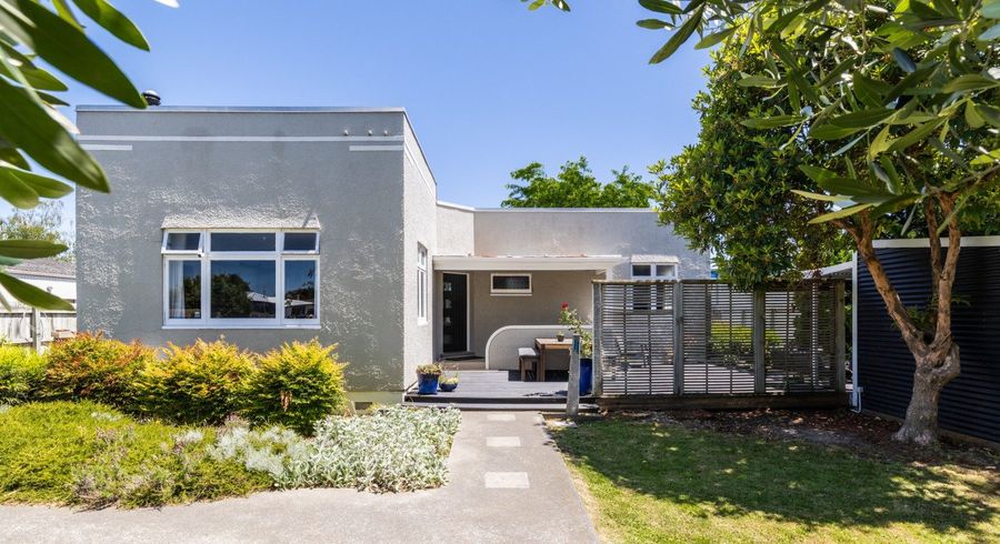  at 101 Guppy Road, Taradale, Napier, Hawke's Bay