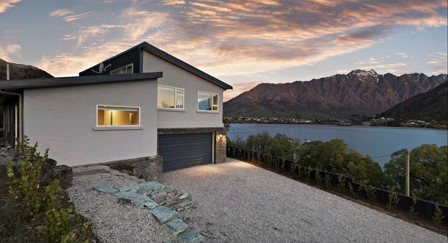  at 9 Perkins Road, Frankton, Queenstown
