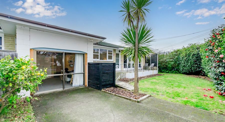  at 45 Alexander Road, Raumati Beach, Paraparaumu