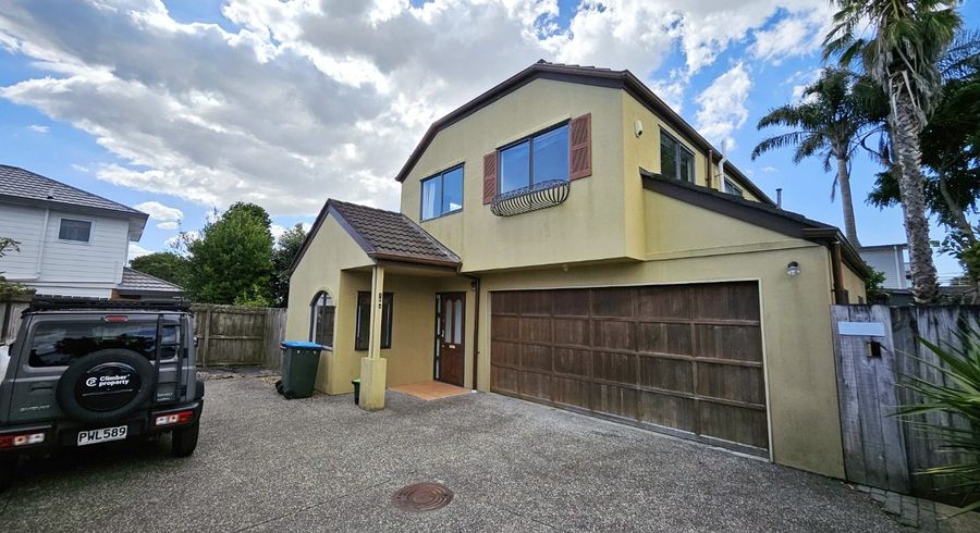  at 19B Kain Street, Mount Eden, Auckland
