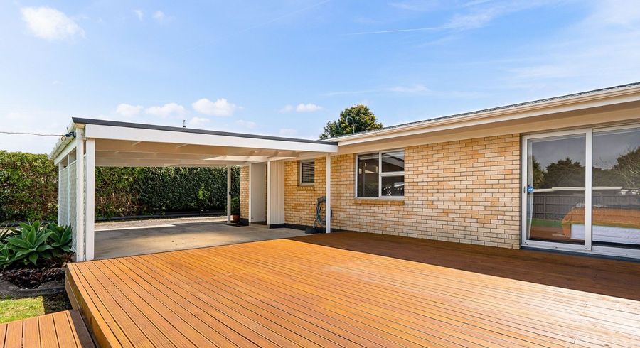  at 100 Puriri Park Road, Maunu, Whangarei