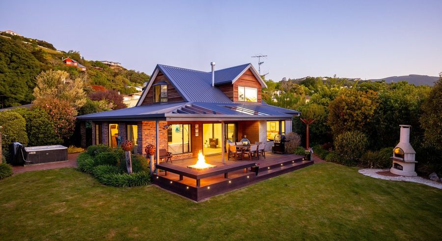  at 15B Arapiki Road, Stoke, Nelson, Nelson / Tasman