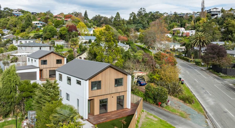  at 125B Washington Road, Washington Valley, Nelson, Nelson / Tasman