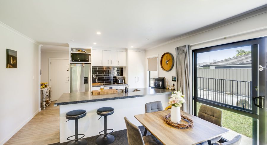  at 39a Merton Crescent, Pirimai, Napier, Hawke's Bay