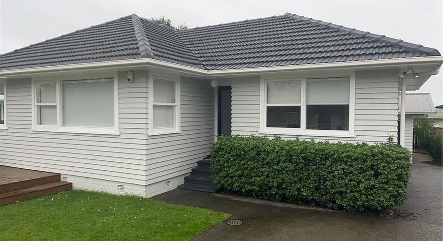  at 41 Farquhar Road, Glendene, Auckland