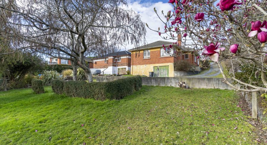  at 293 Pine Hill Road, Liberton, Dunedin, Otago
