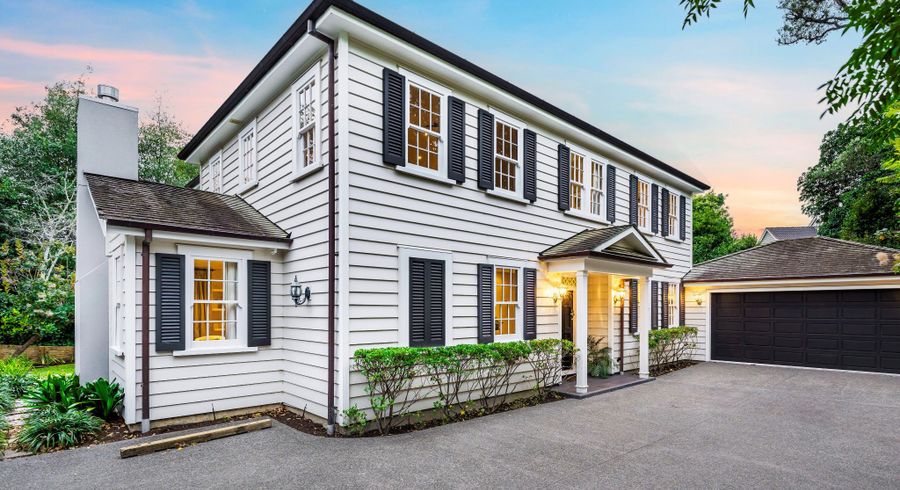  at 726A Remuera Road, Remuera, Auckland