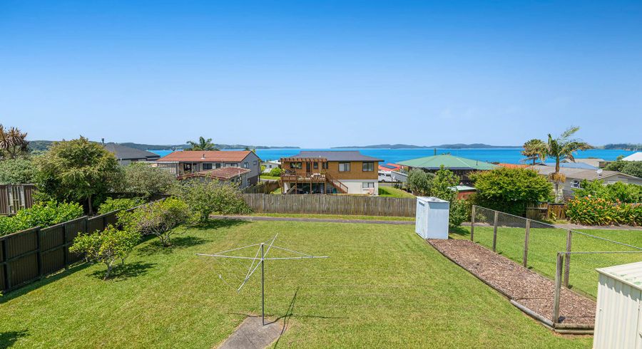  at 8 Kotuku Place, Snells Beach, Snells Beach