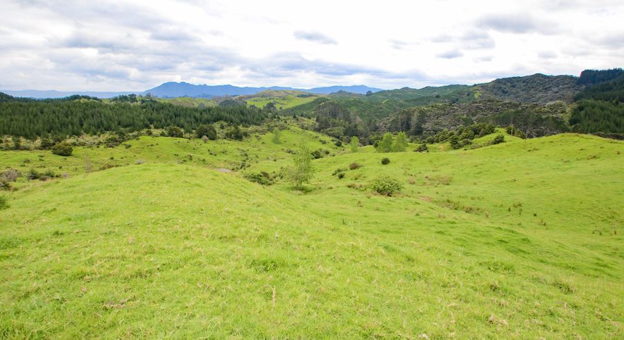  at 58 Hicks Rd, Broadwood, Far North, Northland