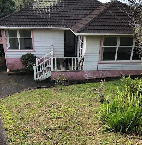  at 16 Emerson Street, St Heliers, Auckland