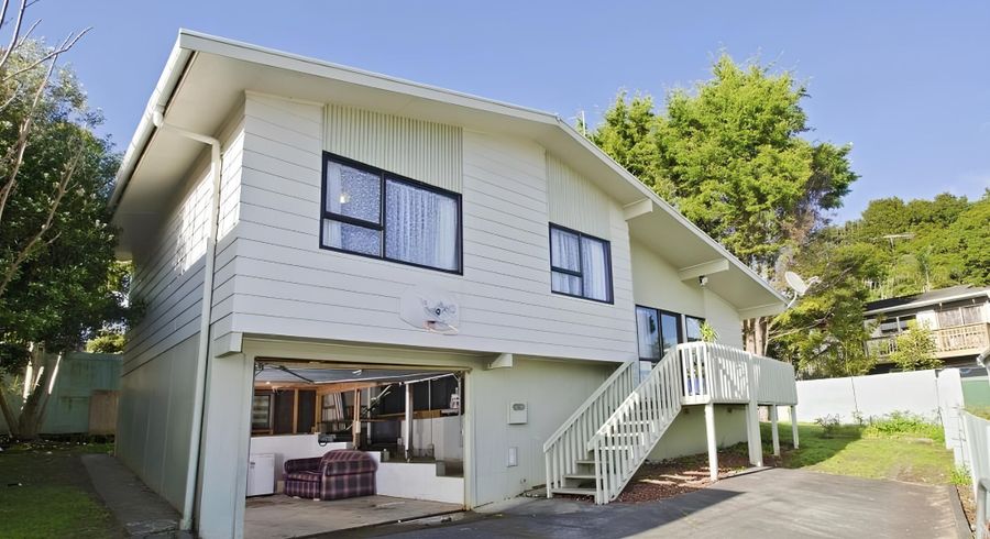 at 5b Logan Place, Kamo, Whangarei, Northland