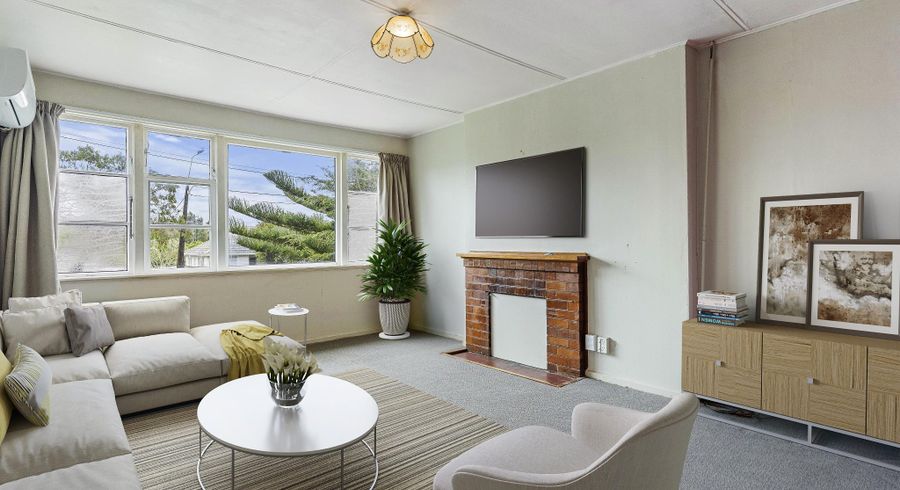  at 37 Egremont Street, Bayswater, North Shore City, Auckland