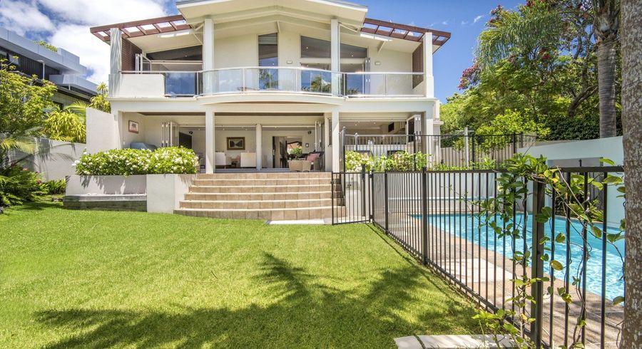  at 7A Clifton Road, Hauraki, Auckland