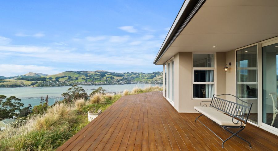  at 25 Kakapo Street, Saint Leonards, Dunedin